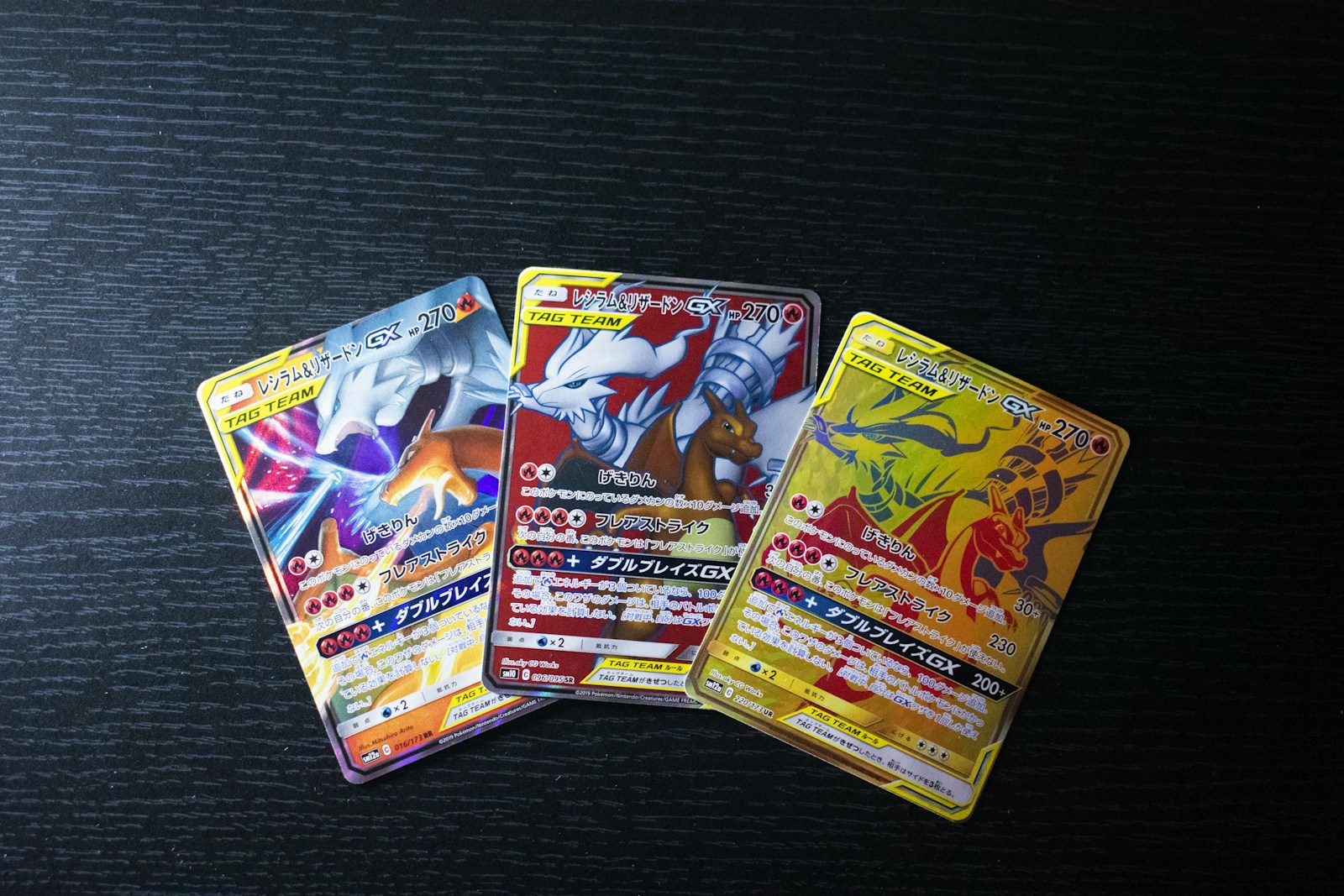 Comparativa Pokémon TCG Pocket vs cartas físicas: diferencias en coste, coleccionismo, competitivo y valor de reventa en 2026
