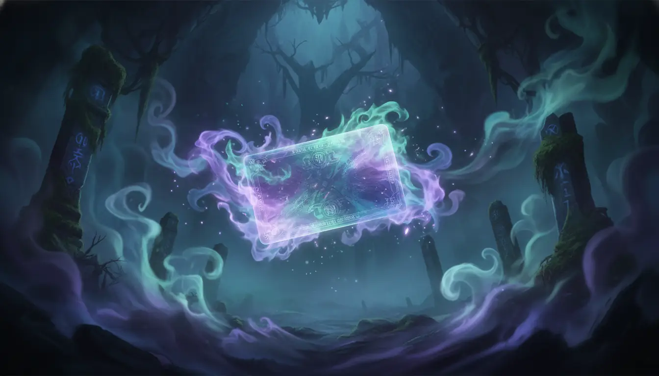 Mejores cartas del set Phantasmal Flames Pokémon TCG