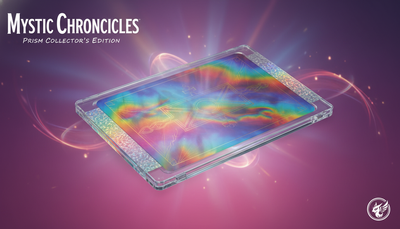 Mejores cartas del set Prismatic Evolutions Pokémon TCG