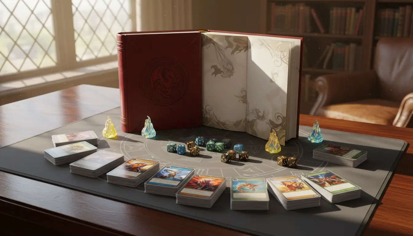 Reglas Pokemon Tcg - Pokémon TCG