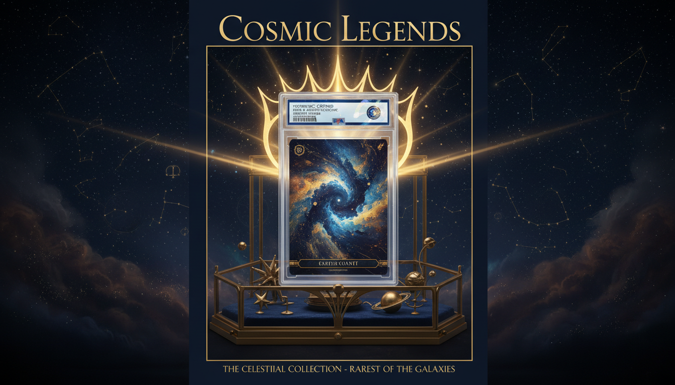 Stellar Crown Mejores Cartas - Pokémon TCG