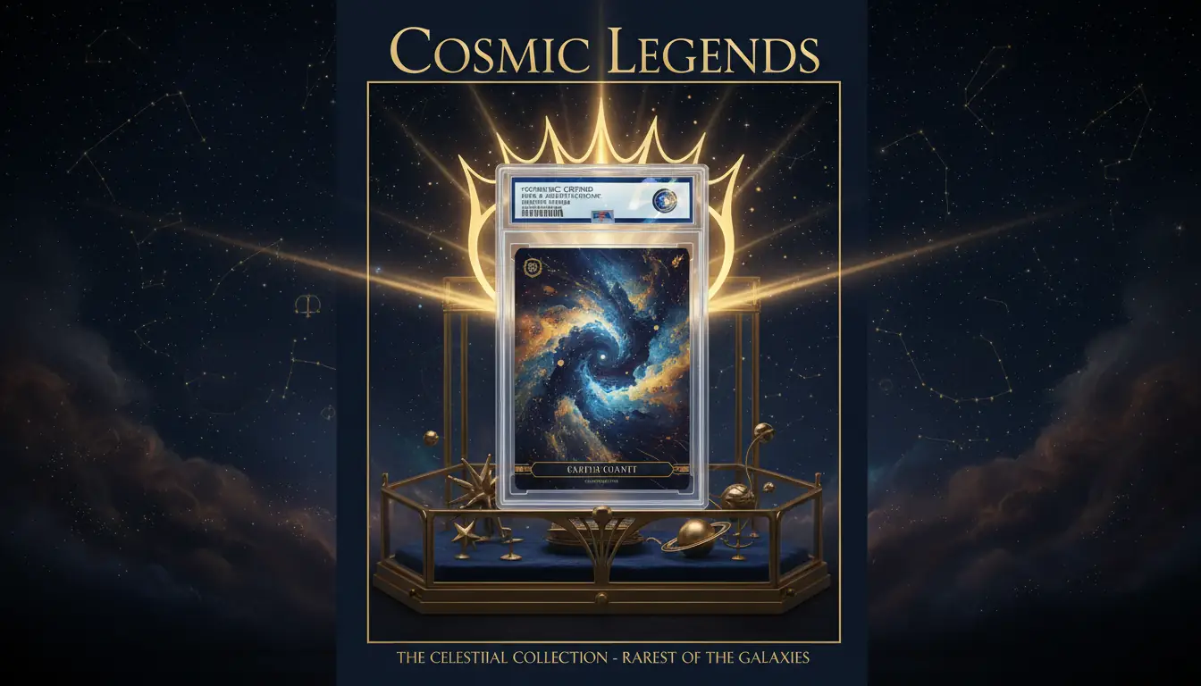 Stellar Crown Mejores Cartas - Pokémon TCG