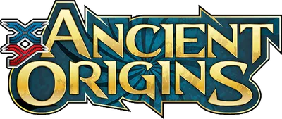 Antiguos Orígenes (Ancient Origins): las mejores cartas