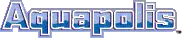 Aquapolis