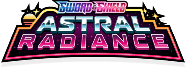 Resplandor Astral