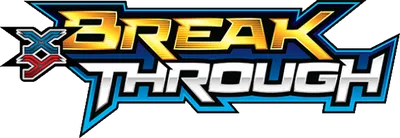 TURBOimpulso (BREAKthrough): las mejores cartas