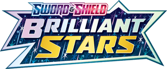 Astros Brillantes