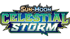 Tormenta Celestial
