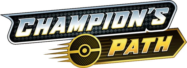 Camino de Campeones