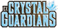 Cartas Gold Star: las 25 que existen y su precio
