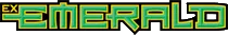 Emerald: las mejores cartas