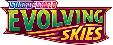 Cielos Evolutivos