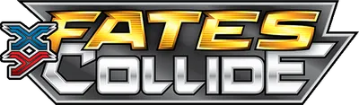 Destinos Enfrentados (Fates Collide): las mejores cartas
