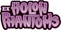 Holon Phantoms: las mejores cartas