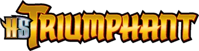 HS Triumphant: las mejores cartas