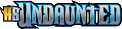 HS Undaunted: las mejores cartas