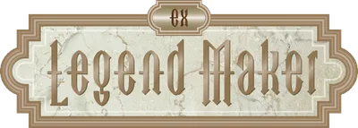 Legend Maker: las mejores cartas