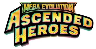 Ascended Heroes ME02pt5