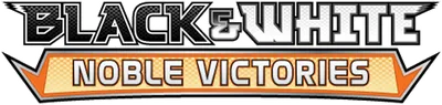 Nobles Victorias (Noble Victories): las mejores cartas