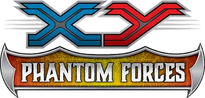 Fuerzas Fantasmales (Phantom Forces): las mejores cartas