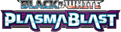 Plasma Blast: las mejores cartas