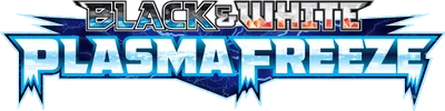 Glaciación Plasma (Plasma Freeze): las mejores cartas