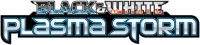 Tormenta Plasma (Plasma Storm): las mejores cartas
