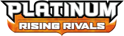 Rising Rivals: las mejores cartas