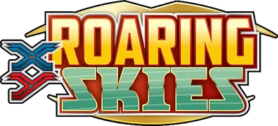 Cielos Rugientes (Roaring Skies): las mejores cartas