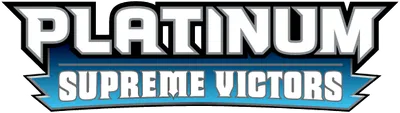 Supreme Victors: las mejores cartas