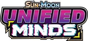 Unified Minds